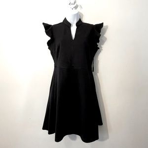 NY & Company Little Black Dress